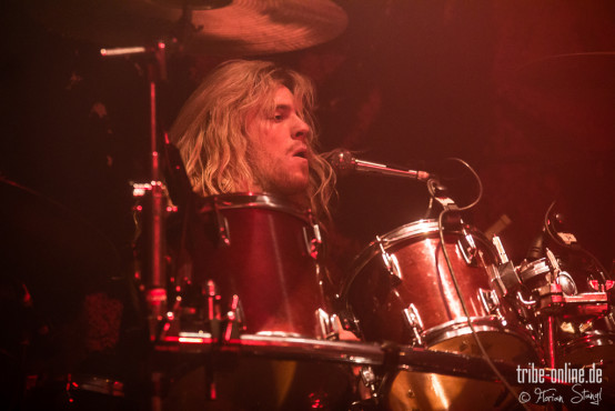 enforcer-posthalle-wuerzburg-16-2-2013-04