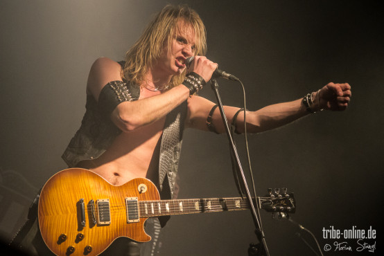 enforcer-posthalle-wuerzburg-16-2-2013-05