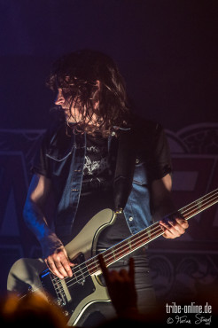 enforcer-posthalle-wuerzburg-16-2-2013-07