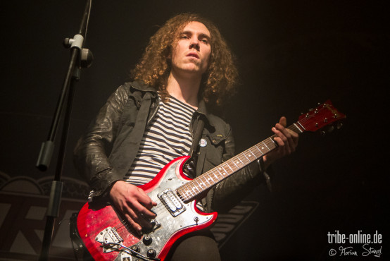 enforcer-posthalle-wuerzburg-16-2-2013-09