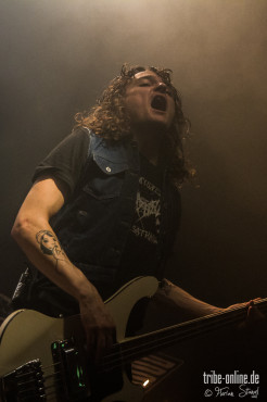 enforcer-posthalle-wuerzburg-16-2-2013-10