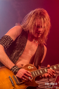 enforcer-posthalle-wuerzburg-16-2-2013-11