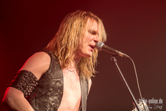 enforcer-posthalle-wuerzburg-16-2-2013-12