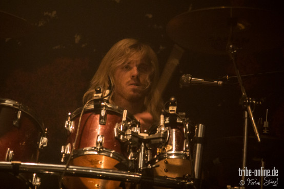 enforcer-posthalle-wuerzburg-16-2-2013-13