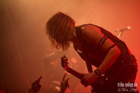 enforcer-posthalle-wuerzburg-16-2-2013-17