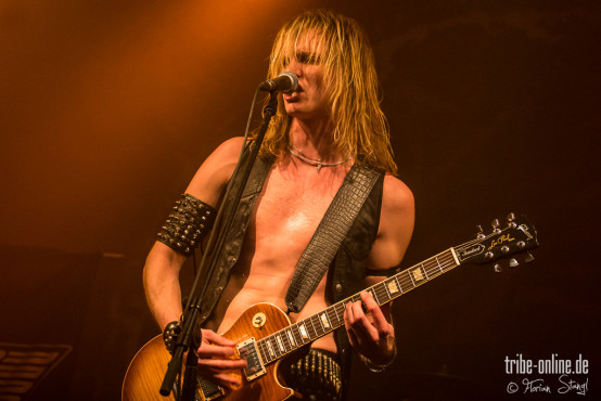 enforcer-posthalle-wuerzburg-16-2-2013-19