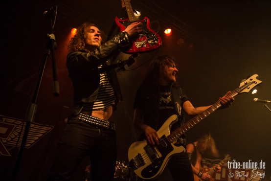 enforcer-posthalle-wuerzburg-16-2-2013-21