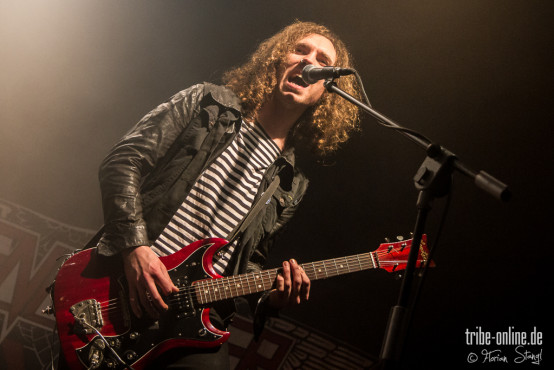 enforcer-posthalle-wuerzburg-16-2-2013-23