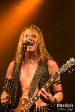 enforcer-posthalle-wuerzburg-16-2-2013-24