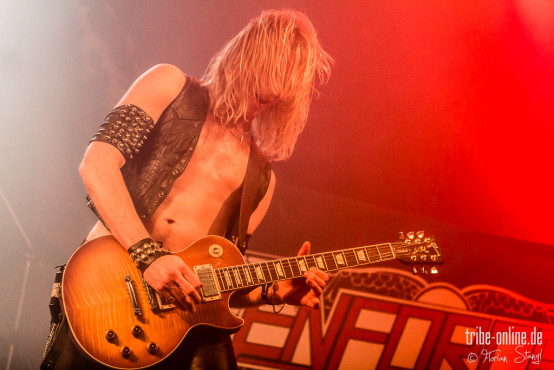 enforcer-posthalle-wuerzburg-16-2-2013-26