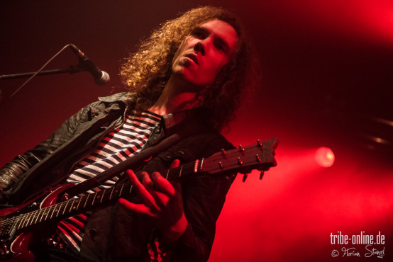 enforcer-posthalle-wuerzburg-16-2-2013-28