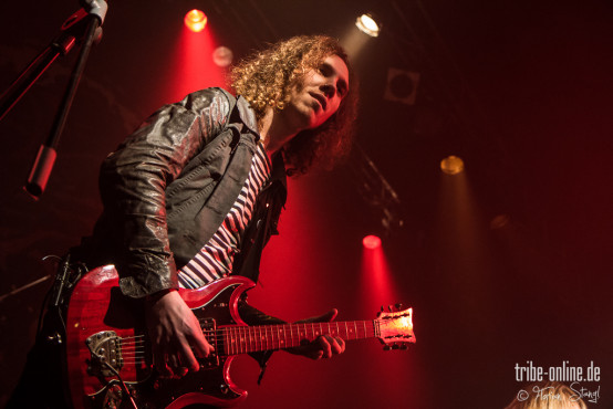 enforcer-posthalle-wuerzburg-16-2-2013-30