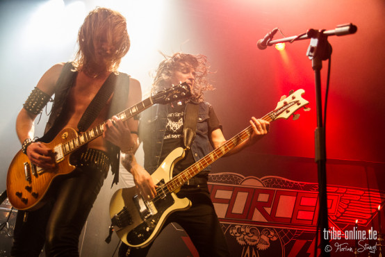 enforcer-posthalle-wuerzburg-16-2-2013-31