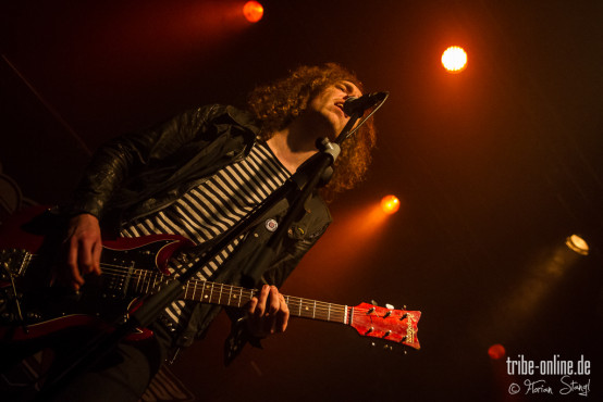 enforcer-posthalle-wuerzburg-16-2-2013-32