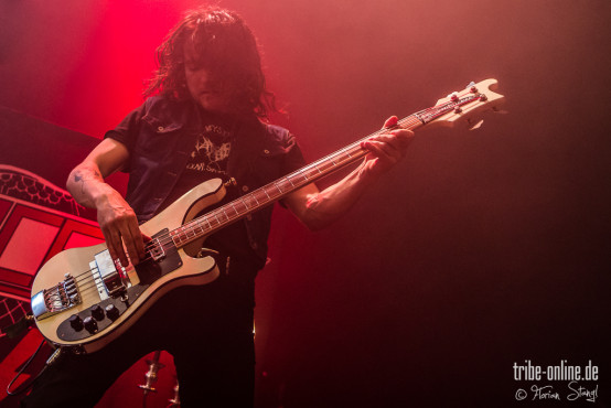 enforcer-posthalle-wuerzburg-16-2-2013-33