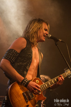 enforcer-posthalle-wuerzburg-16-2-2013-34