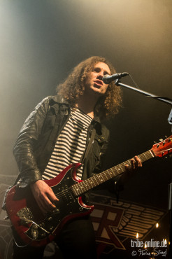 enforcer-posthalle-wuerzburg-16-2-2013-35