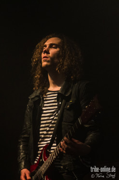 enforcer-posthalle-wuerzburg-16-2-2013-37