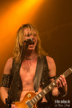 enforcer-posthalle-wuerzburg-16-2-2013-38