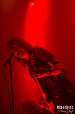 enforcer-posthalle-wuerzburg-16-2-2013-39