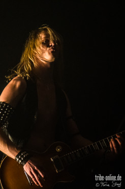 enforcer-posthalle-wuerzburg-16-2-2013-40