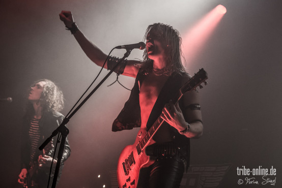 enforcer-posthalle-wuerzburg-16-2-2013-41