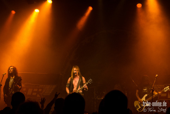 enforcer-posthalle-wuerzburg-16-2-2013-42