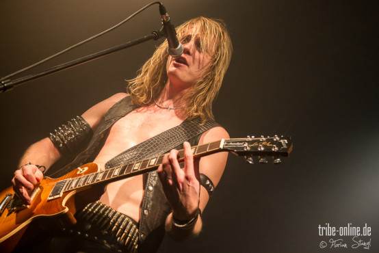 enforcer-posthalle-wuerzburg-16-2-2013-44