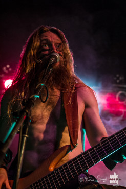 ensiferum-niflheim-2013-02-03-2013-15