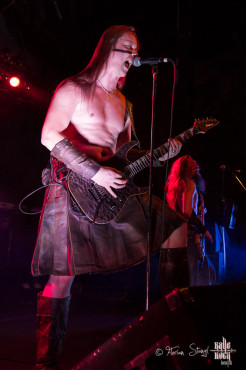 ensiferum-niflheim-2013-02-03-2013-16