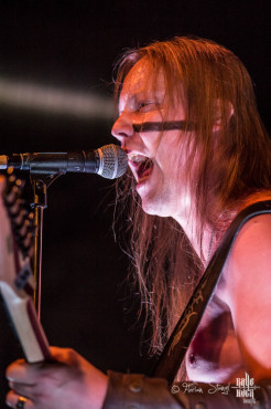 ensiferum-niflheim-2013-02-03-2013-25