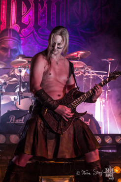ensiferum-niflheim-2013-02-03-2013-36