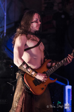 ensiferum-niflheim-2013-02-03-2013-38