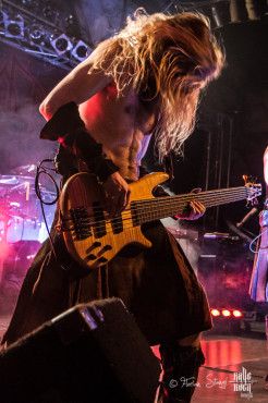 ensiferum-niflheim-2013-02-03-2013-41