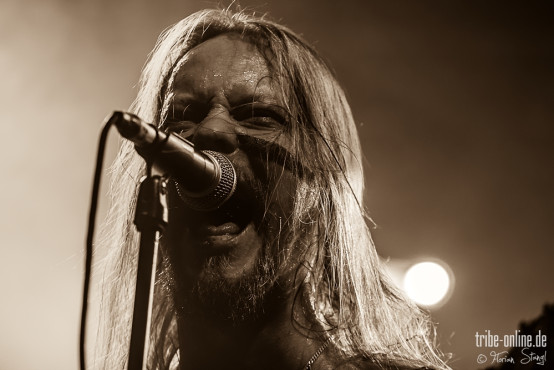 ensiferum-heidenfest-2013-27-09-2013_01