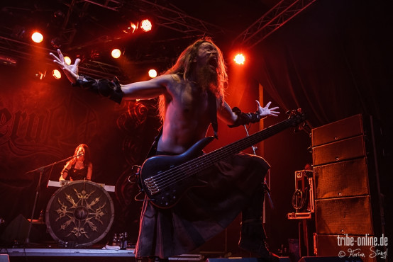 ensiferum-heidenfest-2013-27-09-2013_02