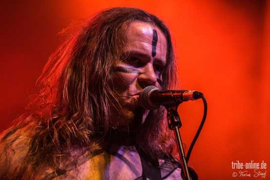 ensiferum-heidenfest-2013-27-09-2013_04