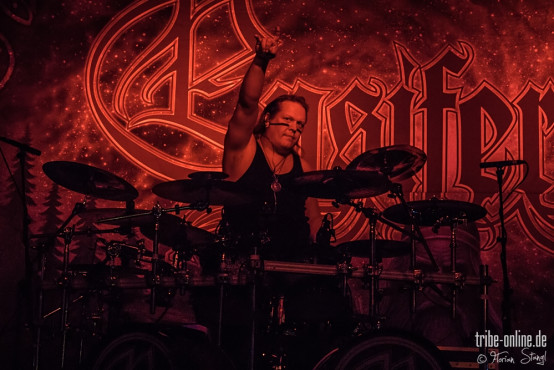 ensiferum-heidenfest-2013-27-09-2013_05