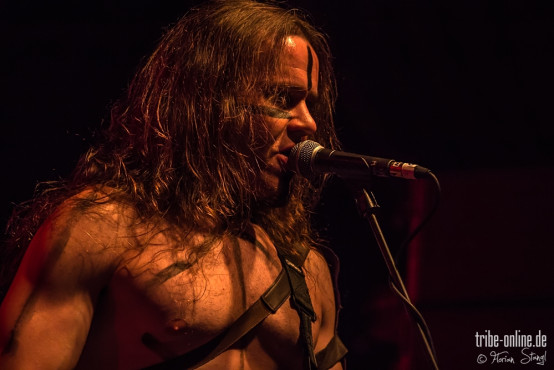 ensiferum-heidenfest-2013-27-09-2013_06