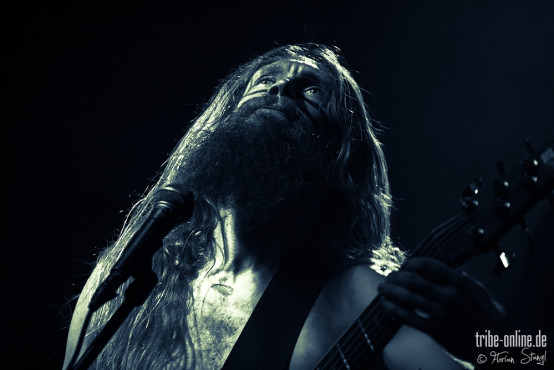ensiferum-heidenfest-2013-27-09-2013_08