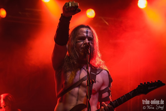 ensiferum-heidenfest-2013-27-09-2013_09