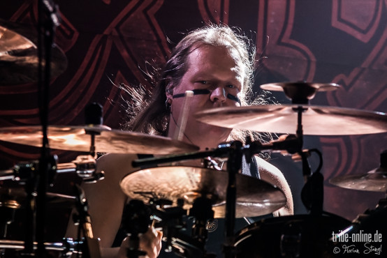 ensiferum-heidenfest-2013-27-09-2013_11