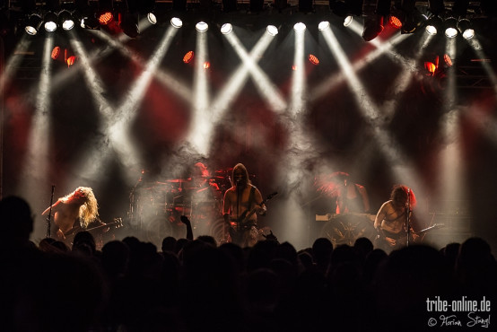 ensiferum-heidenfest-2013-27-09-2013_13