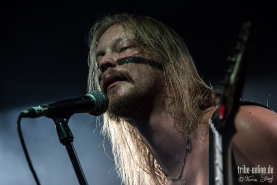 ensiferum-heidenfest-2013-27-09-2013_17