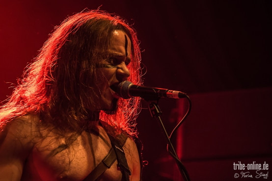 ensiferum-heidenfest-2013-27-09-2013_24