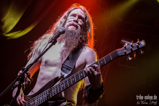 ensiferum-heidenfest-2013-27-09-2013_25