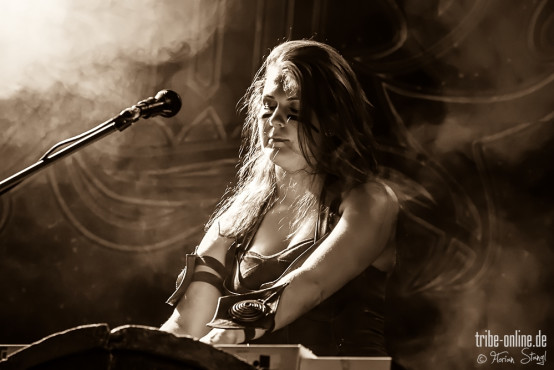 ensiferum-heidenfest-2013-27-09-2013_26