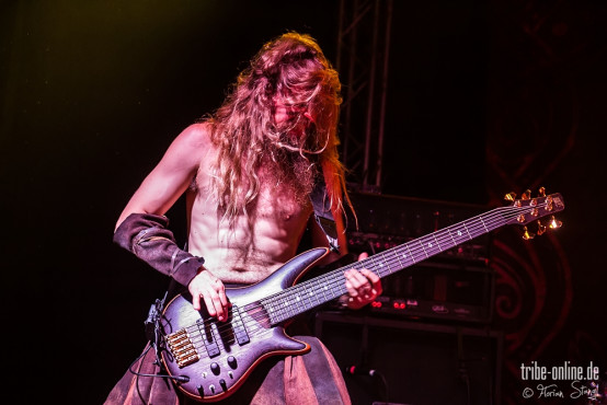ensiferum-heidenfest-2013-27-09-2013_27