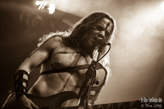 ensiferum-heidenfest-2013-27-09-2013_28