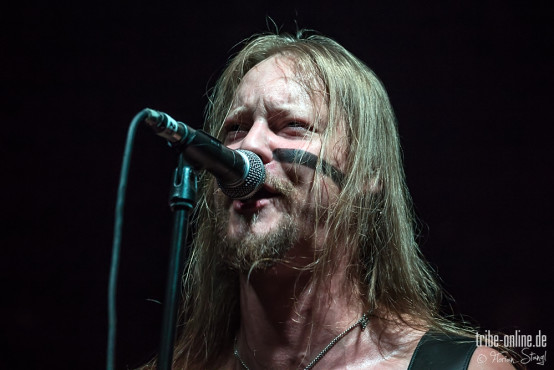 ensiferum-heidenfest-2013-27-09-2013_29